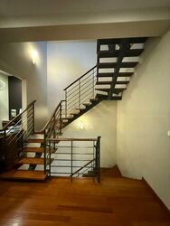 Fudu Park (D26), Terrace #507301821